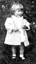 Norma (Nana) Welton