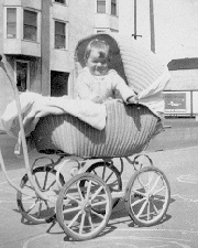 Norma (Nana) Welton